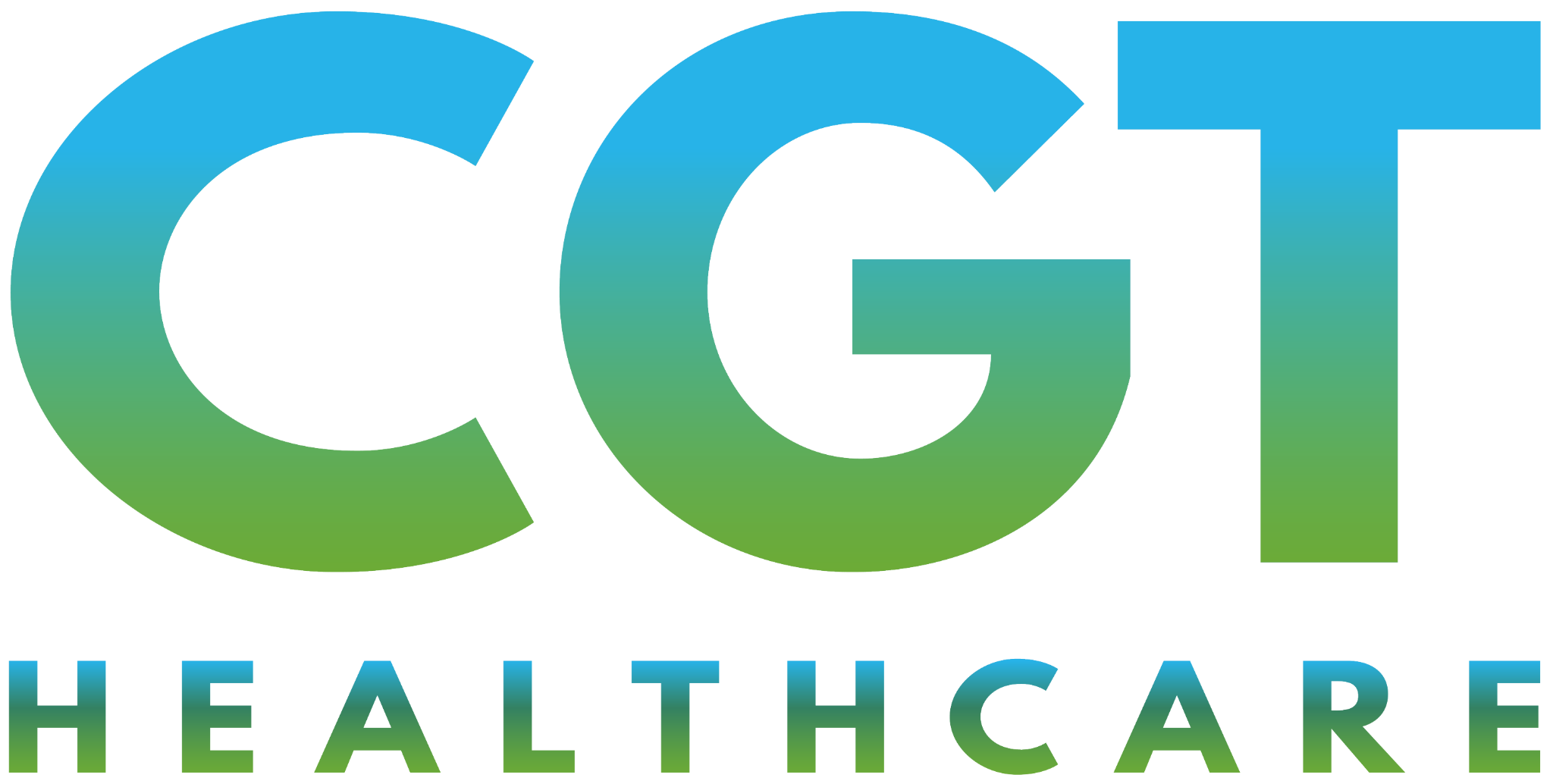 CGT Healthcare